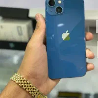 ip 13 normal|موبایل|بوشهر, |دیوار