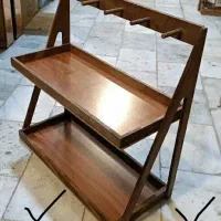 استند