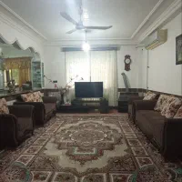 فروش-ویلایی-شناژ-در-القجر