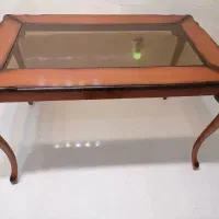 میز نهارخوری