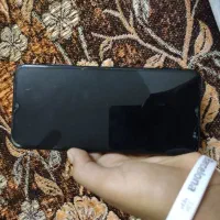 گوشی A03s|موبایل|اهواز, کوی علوی|دیوار