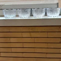 وسایل آشپزخانه