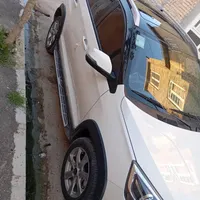 ام‌وی‌ام X22 دنده‌ای اسپرت لاکچری، مدل ۱۴۰۱|خودرو سواری و وانت|مرودشت, تخت جمشید|دیوار