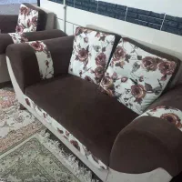 مبل و میز