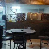 فرو-ش-مغازه-28-متری-شهرک-ارم