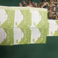 بلیط استخر دانشگاه ازاد