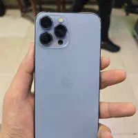 گوشی iphone 13promax