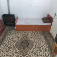اجاره-کوتا-مدت-گلزار-سوییت-سویت-سوئیت-فقط-خانواده