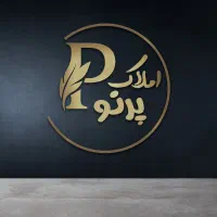 استخدام کارشناس خانم با حقوق ثابت