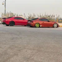 gt86 toyota|خودرو سواری و وانت|اهواز, زندوکیلی|دیوار