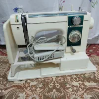 چرخ ژانومه ۸۱۳