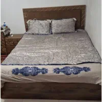 سرویس خواب بزرگسال