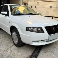 سورن پلاستیک