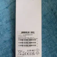 s pen مداد گلگسی s24 ultra