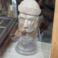 انواع مصنوعات چوبی