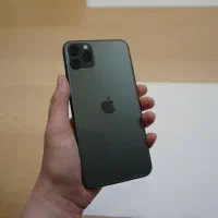 iphone 11promax