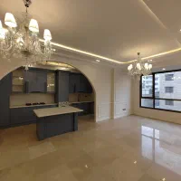 دروس فروش/۱۶۰متر تکرار نشدنی/زیر قیمت/غرق نور