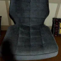 سرویس راحتی