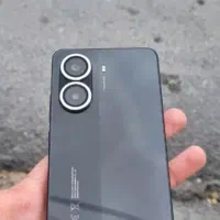 فروش گوشی پوکو c71
