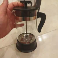 فرنچ پرس ۶۰۰ سی سی