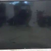 تلوزیون الجی کره