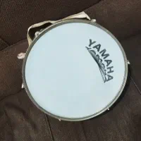 طبل پرصدا مارک یاماها اصل