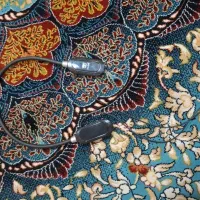هنزفری بلوتوثی با سوکت تایپ سی