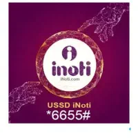 کار پاره وقت