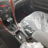 دنا پلاس اتومات ۴۰۵