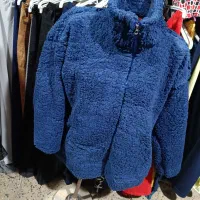 تولیدی پوشاک عمده