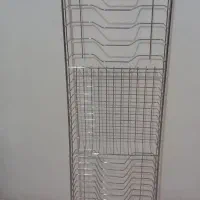 آآب چکان