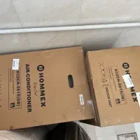 کولر گازی ۳۲۰۰۰