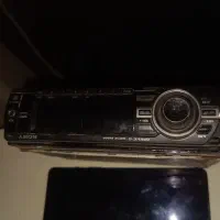 پخش و باند و تاقچه ۴۰۵