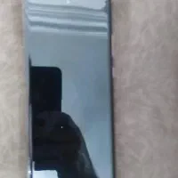 note 20 ultra 256 8ram