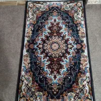 فرش|فرش|زنجان, |دیوار