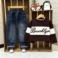 لباس بچگانه