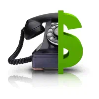 استخدام غیر حضوری خانم کارشناس فروش تلفنی