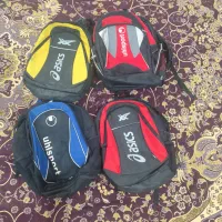 فروش چهار عدد کیف دست دو