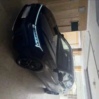 کی ام سی جی ۷