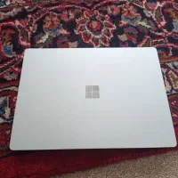 سرفیس لپ تاپ 3 surface laptop