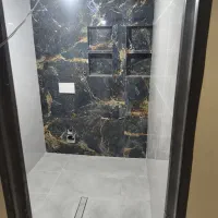 بنایی کاشیکاری لوله کشی..