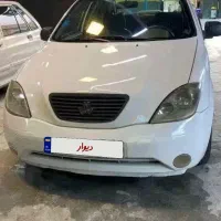 تیبا ۹۱ استثنایی