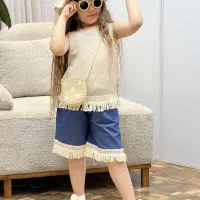 فروش ویژه لاراکیدز