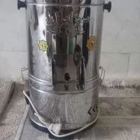 سبزی خرد کن