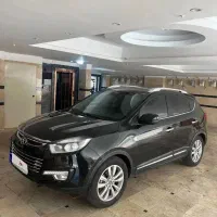 جک s5 فیس جدید مدل۱۴۰۲ زیر قیمت تا امروز