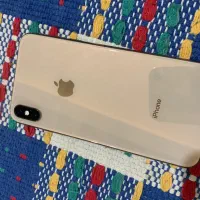 iPhone Xsmax|موبایل|یزد, |دیوار
