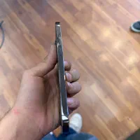 iPhone 12 Pro Max|موبایل|کرج, اصفهانیها|دیوار