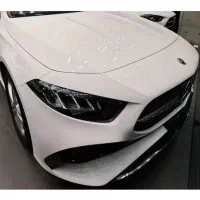 BENZ a200l