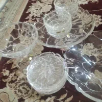 سرویس پذیرایی خارجی