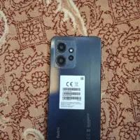 شیائومی نوت 12